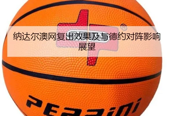 img_1792895466138_989_1_289.jpg